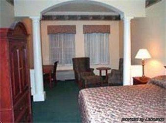 Pella Royal Amsterdam Hotel חדר תמונה