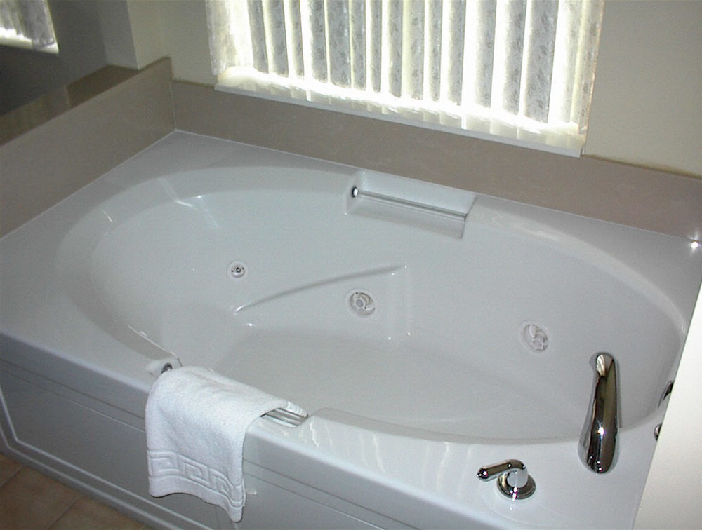 Pella Royal Amsterdam Hotel מראה חיצוני תמונה